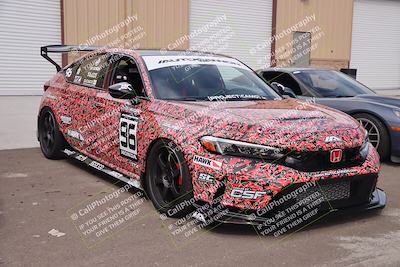 media/Oct-19-2025-Nasa (Sun) [[622c91e2bf]]/Around the Pits/